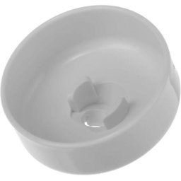 Accesoriu deflector Bosch pentru framantare 00619166