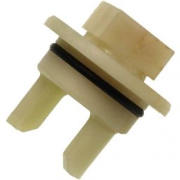 Cuplaj masina de tocat Bosch 00418076