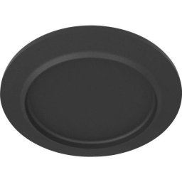 Accesoriu pentru gatit tip farfurie pentru plita BOSCH HEZ211310 - 12012573