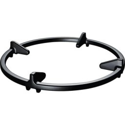 Inel de sustinere pentru Wok din fonta BOSCH HEZ298126 - 17005938