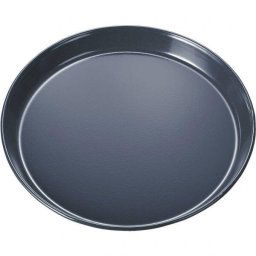 Tava pentru pizza BOSCH HEZ317000, 11041554, email