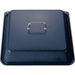 Capac pentru tava BOSCH HEZ333001 - 00437803