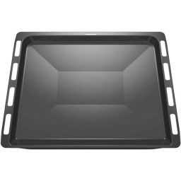 Tava de copt Bosch HEZ431002, email