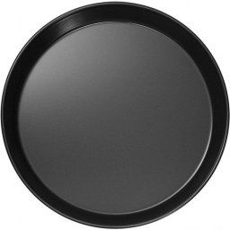 Tava pentru pizza BOSCH HEZ617000, 00577346, email