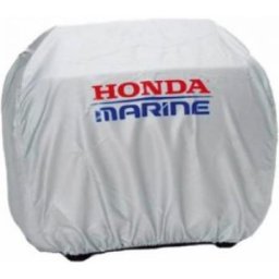 Husa de protectie Honda Marine potrivita pentru generatorul de curent EU 22 iTG,cod 08381-Z07-002