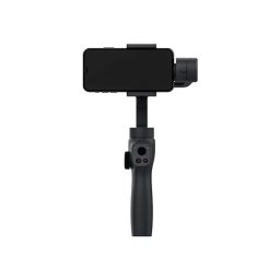 Stabilizator gimbal pe 3 axe FunSnap Capture 2S