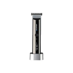 Aparat de tuns Blaupunkt hair straightener HCC701