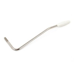 Fender American Standard/American Series Left-Hand Stratocaster Tremolo Arm Chrome