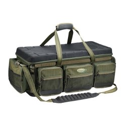 Geanta Mivardi New Dinasty Carp Carryall XXL