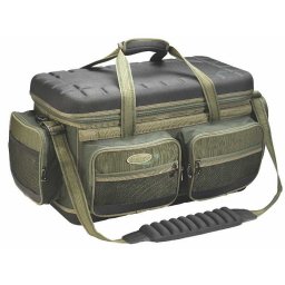 Geanta Mivardi New Dinasty Carp Carryall