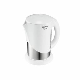 Fierbator Zelmer ZCK 7630W electric kettle