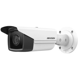 Camera bullet IP AcuSense Hikvision DS-2CD2T43G2-4I
