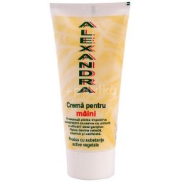 ALEXANDRA CREMA PT. MAINI 200ML