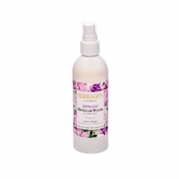 APA MICELARA BIFAZICA COLAGEN MARIN 150ML