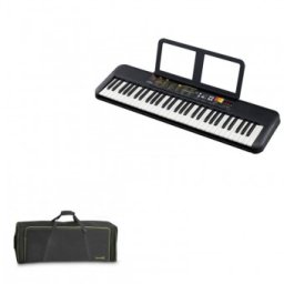 Yamaha PSR F52 Set 2