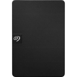 Hard disk extern 2TB 2.5" EXPANSION USB 3.0 Black