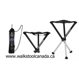 Comfort 65cm XXL Max:250 kg