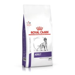 ROYAL CANIN VCN Adult Medium Dog 10 kg hrana dietetica pentru caini adulti de rase medii