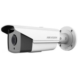 Camera bullet IP Hikvision DS-2CD2T83G0-I5