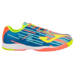 JOMA TACTIL JR GHETE SALĂ