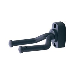 K&M 16280-000-55