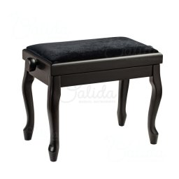 Valida Black Elit