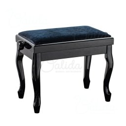 Valida Black Elit High Gloss