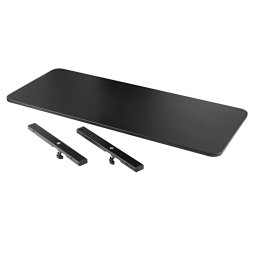 K&M 18803-000-55 Tabletop for Ometa