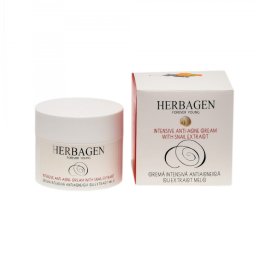 CREMA ANTIACNEICA 50ML (95%NAT)
