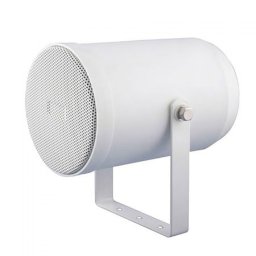 PROIECTOR SUNET 6 inch/15CM 20W IP65