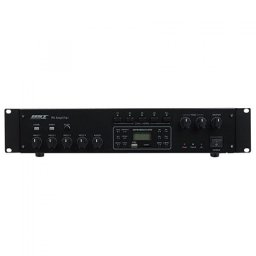 AMPLIFICATOR LINIE CU TUNER FM/AM 100V 240W 4MIC/ 2AUX