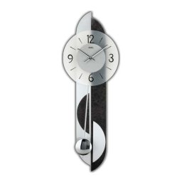 Ceas de perete AMS 7299