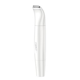 Mae B IntimateHealth All-in-one Ladyshave