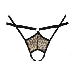 Anais Cozmo String XXL/3XL