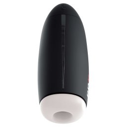 Pipedream PDX Elite Fap-O-Matic
