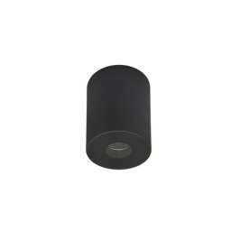 Spot Aplicat S112