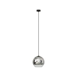 Lustra GLOBE PLUS M 7605