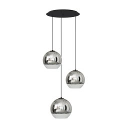 Lustra GLOBE PLUS 7607