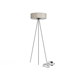 Lampadar CADILAC III 8190