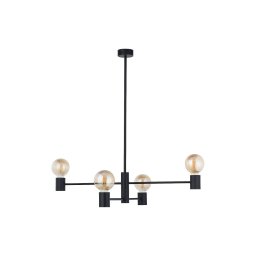 Candelabru RADIUS IV 7931