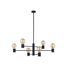 Candelabru RADIUS VI 7932