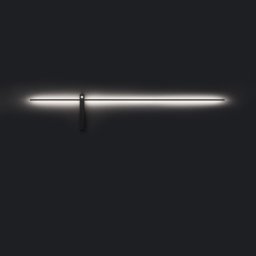 Aplica IMPULSE LED L 8117
