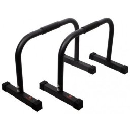 Bare paralele Sveltus 45cm