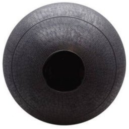 Minge medicinala Slam Ball 4 Kg