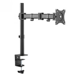 Suport masa pentru monitor 13-27", Logilink BP0021