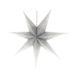 Decorațiune LED de Crăciun Retlux 10xLED/3xAA alb cald