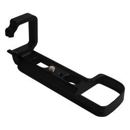 Grip Patona GB-A6000 Placuta verticala pentru Sony A6000 A6300-1480