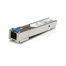 Modul SFP 1.25G 1310/1550 20KM ( A )