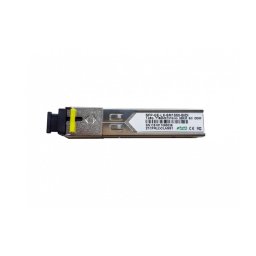Modul SFP SM SC 1.25G 1550/1310 20KM ( B )