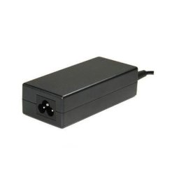 450-AECL, 65 W, Negru